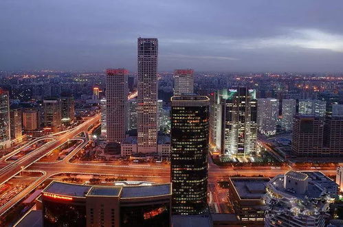 揭秘张家口楼市风云，最新楼价走向图解析
