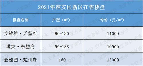 2025年5月16日 第4页