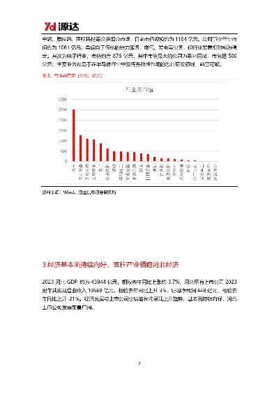 河北高强度锚杆公司排名揭秘，行业洞察与深度分析