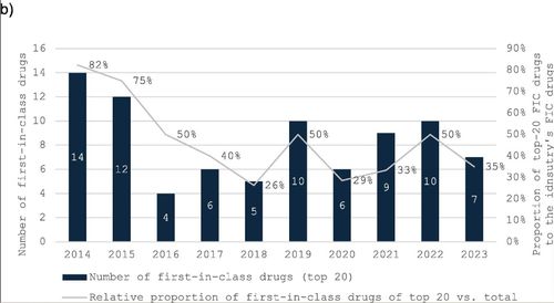 河北盐酸企业排名TOP10揭秘，行业巨头背后的力量角逐