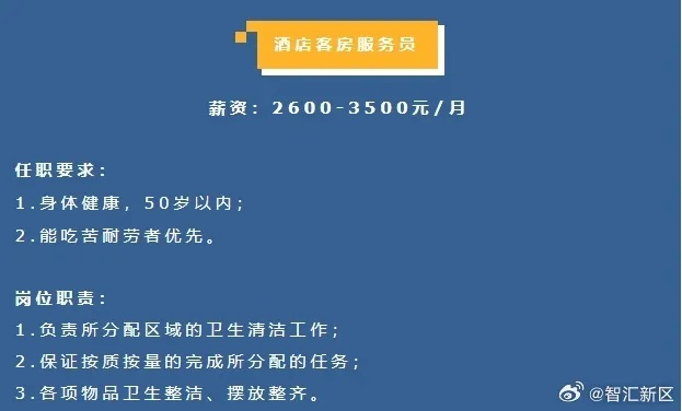 云南酒店求职一站式解决平台，最新应聘网站大全，酒店业职位需求一网打尽