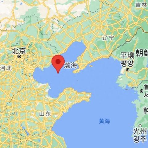 北海军演最新动态，实力展示彰显决心，展现大国风采！