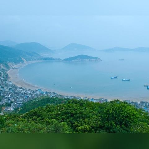 世界养老胜地TOP10，揭秘最佳养老胜地排行榜