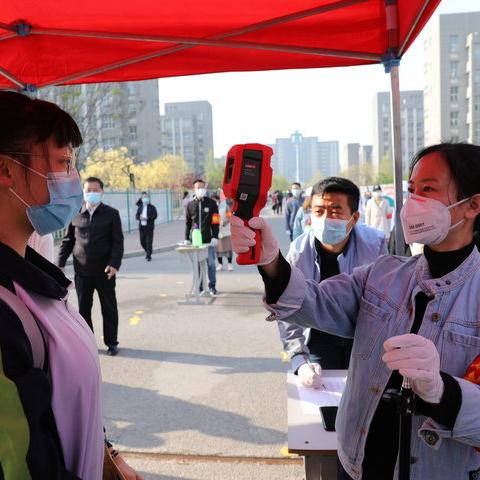 乐陵最新出行路线查询表，轻松掌握便捷出行计划！