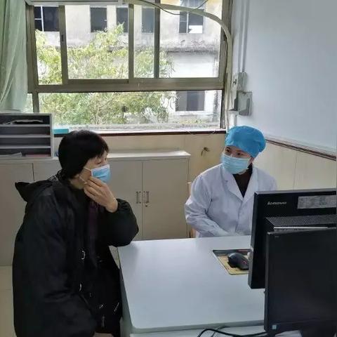 禅城疫情最新动态，共同关注，携手防控