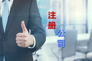 丽水咨询公司权威排名榜，专业咨询服务一览无余！
