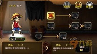 试炼之地植物攻略大揭秘，最新推荐与指南