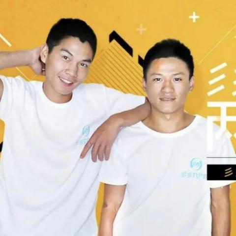 斗鱼今日热点揭秘，最新消息与热门事件动态速递