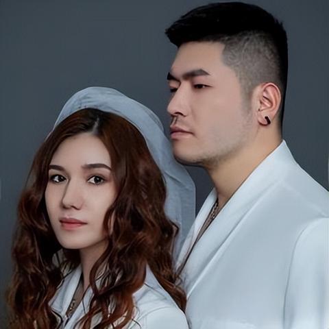揭秘裴宇哥，不为人知的传奇人生，百度带你探寻他的故事