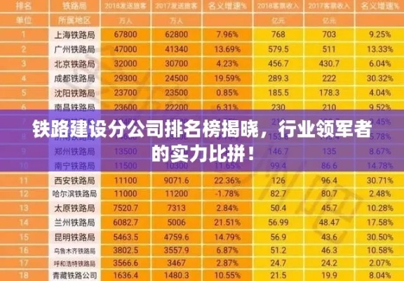 企业代理招聘公司排名揭秘，行业领军者的成功秘诀与秘密武器