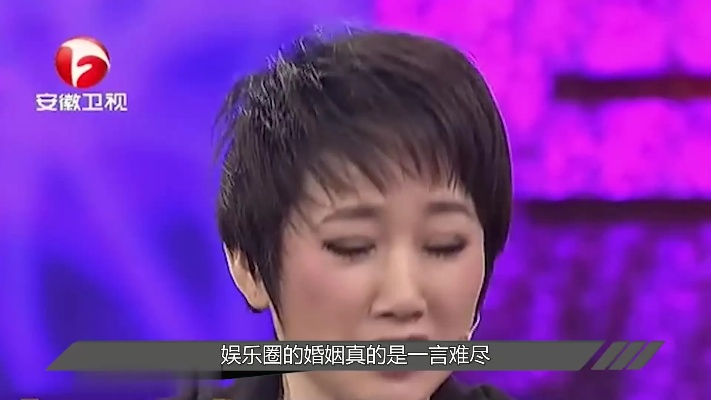 成方圆婚姻智慧，励志语录倾情分享