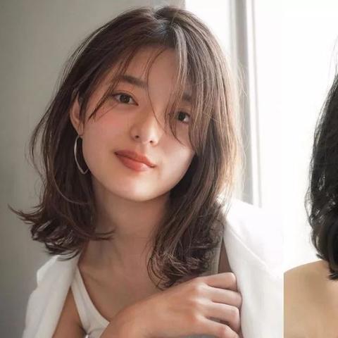 日韩品牌气垫TOP10榜单揭晓，美妆必备之选！