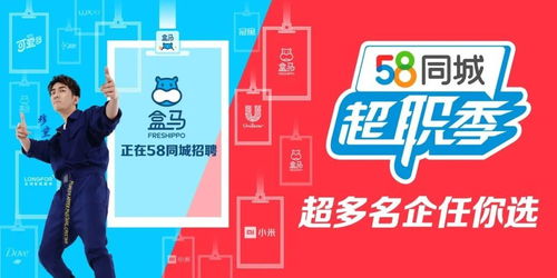 国安公司行业排名背后的奥秘揭秘，行业领军者的成功之道