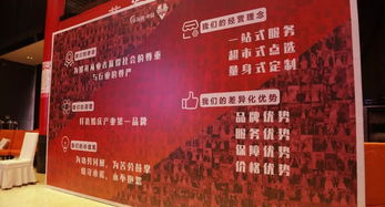 洛阳广告策划公司排行榜揭晓，行业翘楚引领广告新时代探索