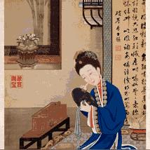 运动青春励志语录，激情燃烧的青春岁月