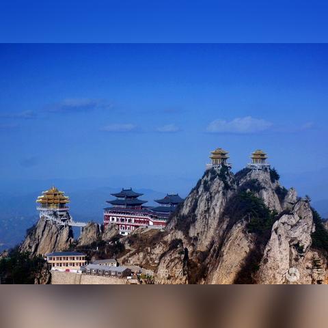 世界石油轮船巨头TOP10，海上巨无霸的辉煌排名揭晓