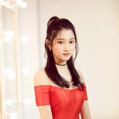 春晚花旦璀璨闪耀，十大舞台明珠闪耀榜单