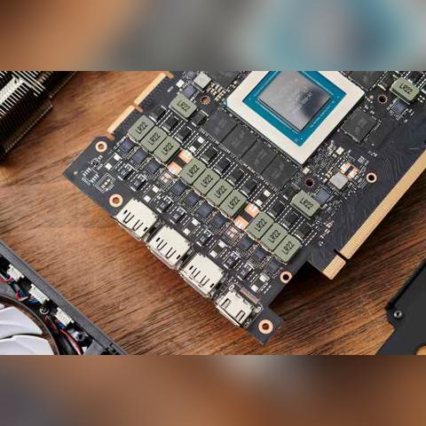 全球PCB行业巨头排名揭晓，谁称霸PCB产业世界之巅？