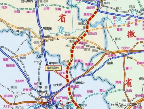 宜兴高铁隔离最新攻略解读