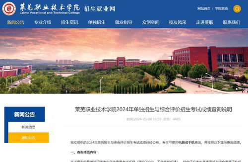 揭秘攀枝花大学，从搜索引擎到深度探索之旅