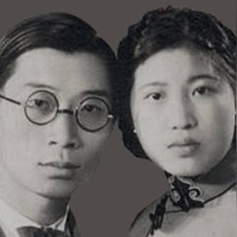 钢琴艺考生励志箴言，梦想与坚持并肩前行