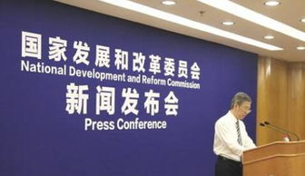 九江市开发区头条新闻网，地方新闻与文化交汇，吸引目光的焦点报道