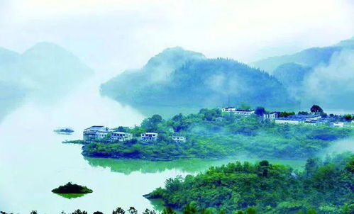 明春旅游指南，免费畅游美景，尽享春光无限！
