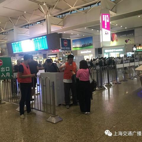 今日防护栏最新出售消息，全方位保障您的安全通道