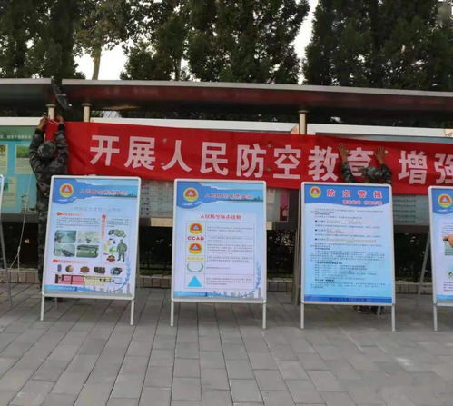 北郊防盗门，守卫家园安全的明智之选