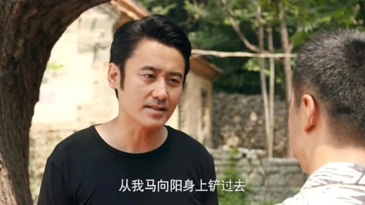 陕西歌手马向阳的最新近况揭秘，成名之路与成长故事