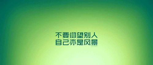 励志销售语录，成功销售的灵魂秘诀！