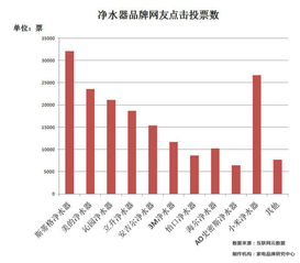 2025年5月17日 第4页