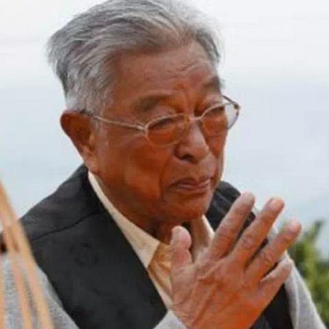 辞职信揭示真实自我与未来探索之旅