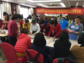 芜湖油价今日最新动态，生活成本关键，实时油价查询助你掌握资讯！