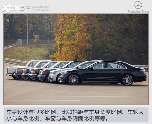 豪华轿车排行榜，全球顶级轿车尽收眼底