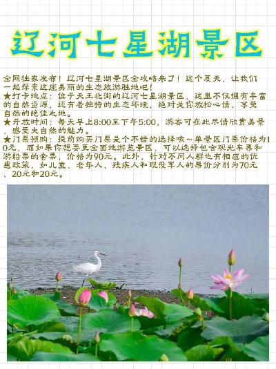 七里河旅游指南，最新攻略全掌握