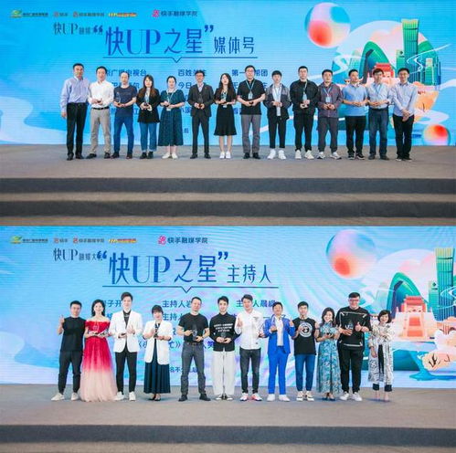 雨崩攻略大全，最新路线推荐与秘境深度探索！