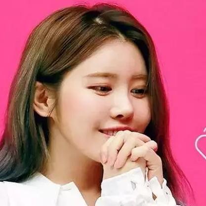 韩国乳腺癌治疗最新进展揭秘，创新疗法引领全球潮流