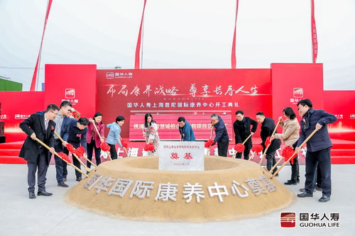 新文西区活力焕新貌，社区新闻头条抢先看