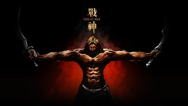 战神动漫TOP10，热血与荣耀的传奇故事，不朽经典盘点