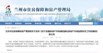 揭秘合肥南站站长日常与管理秘诀，新闻头条独家报道