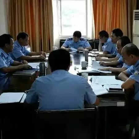 广东云浮最新新闻头条速递