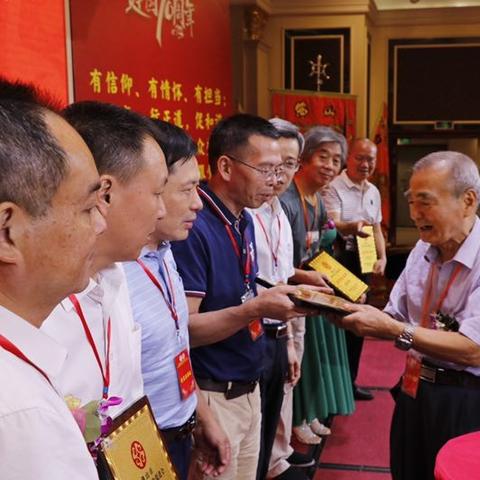 九师今日视频新闻速递，最新消息全面解读