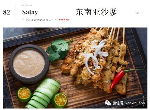 枣阳美食宵夜TOP10榜单揭晓，夜生活美食盛宴开启！