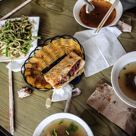河间羊肉价格今日行情更新