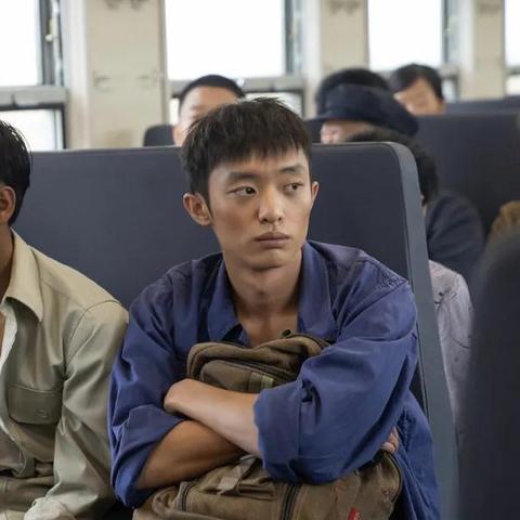 励志赚钱语录经典摘抄，激发你的财富潜能！