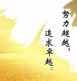 励志智慧语录荟萃，下载正能量，启迪智慧人生