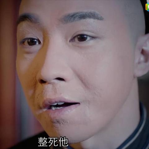 杜老板最新动态，揭秘今日新闻热点消息