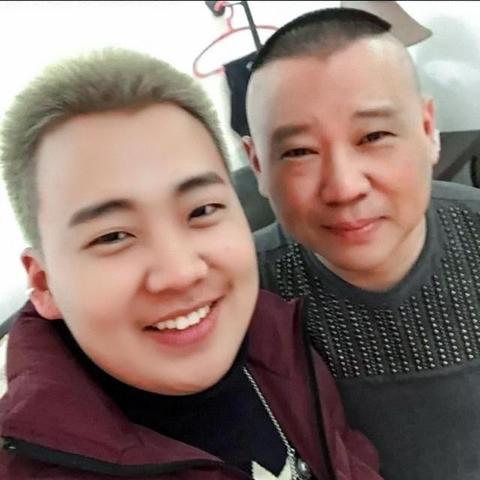 德云社逆境语录，坚韧成长，励志人生