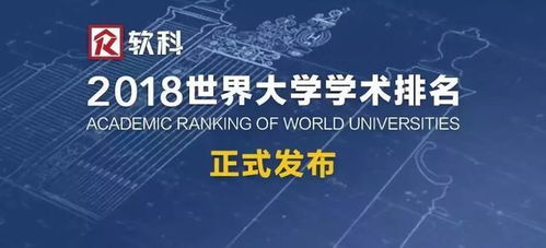 世界传统中医大学排名与影响力深度探讨